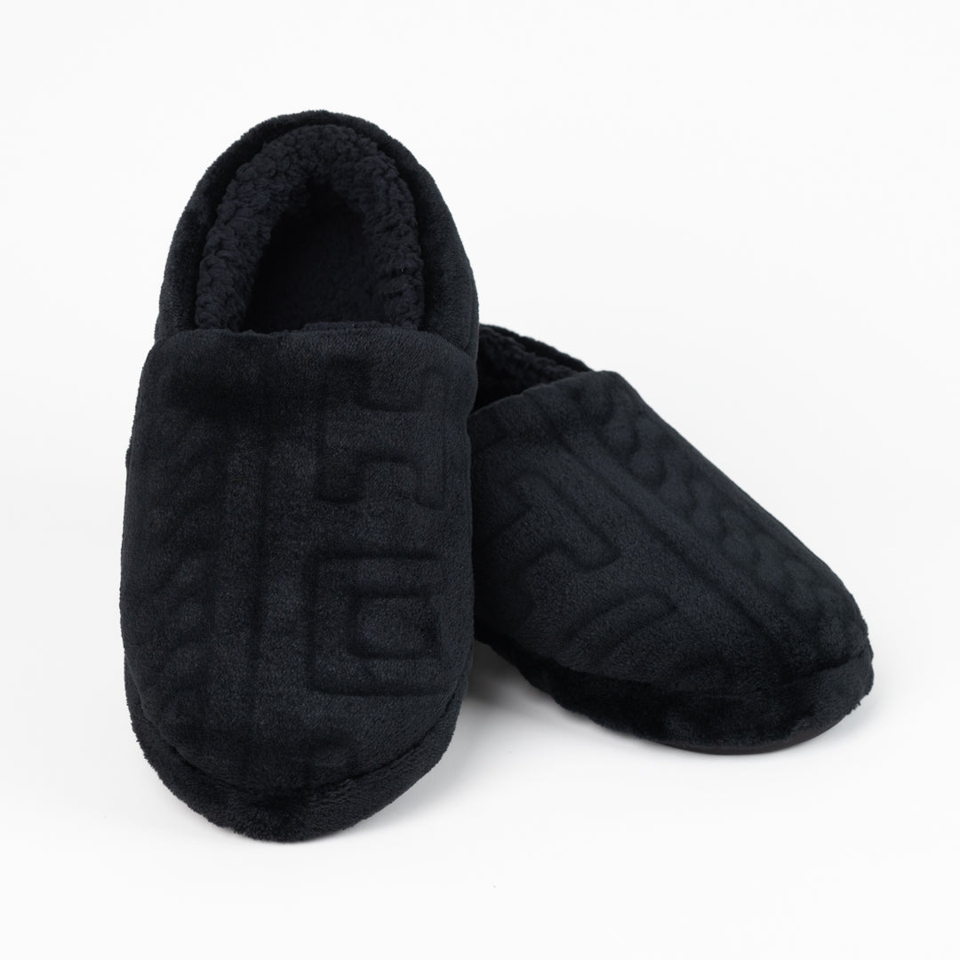 PANTUFLAS HOMBRE – CLONHADAS SAS