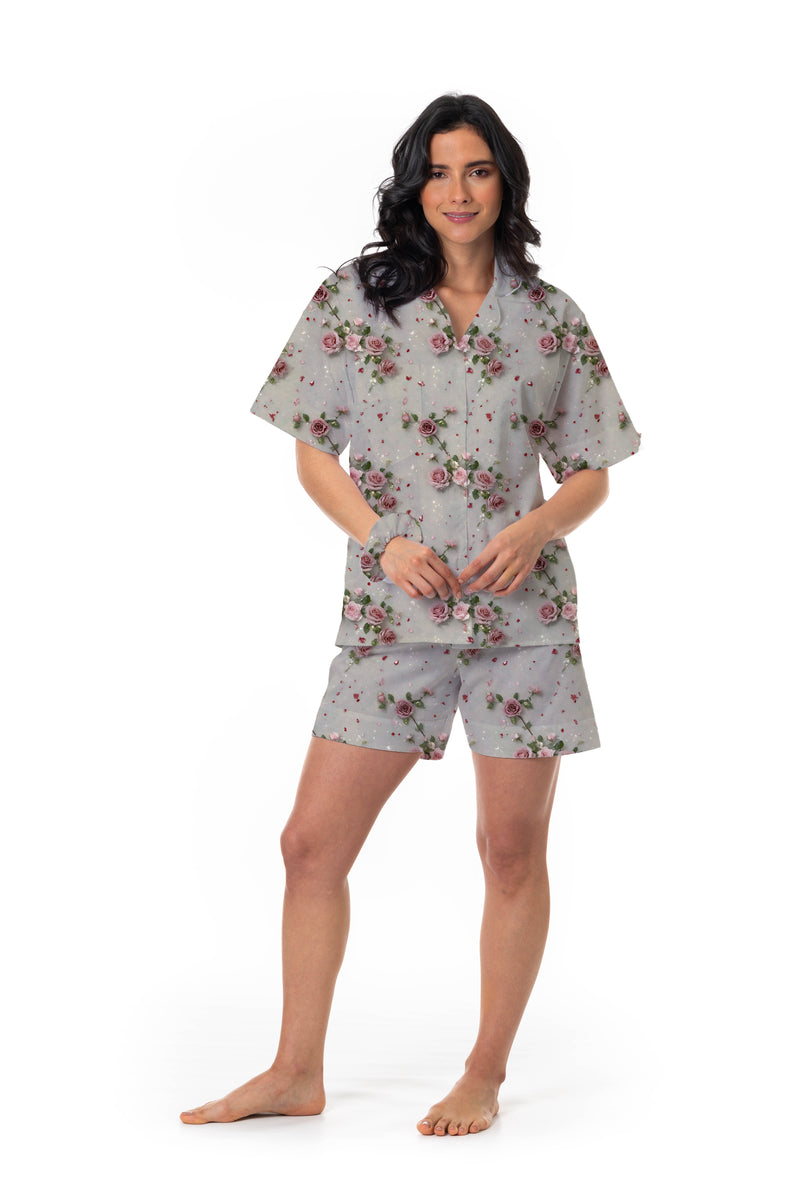 CAMILA ROSAS GRIS