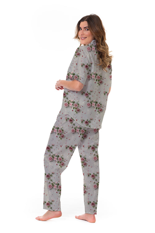SUSY ROSAS GRIS