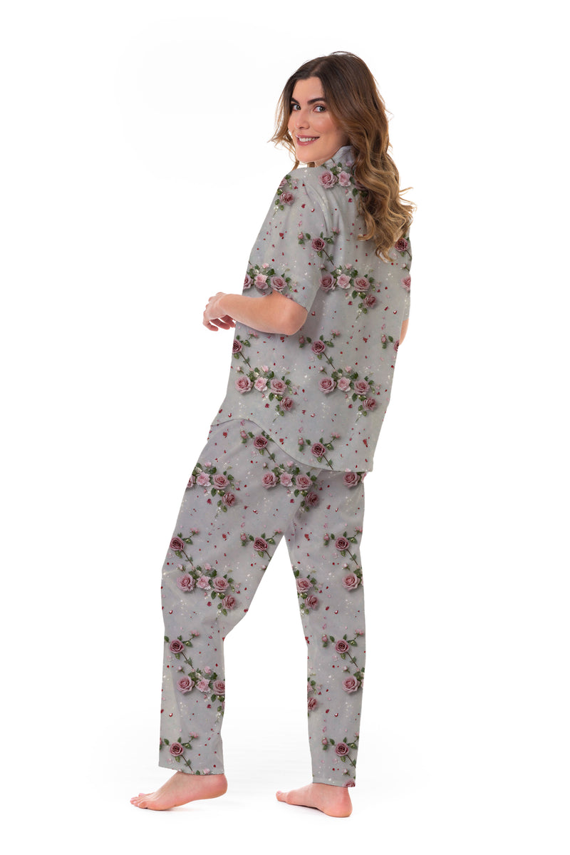 SUSY ROSAS GRIS