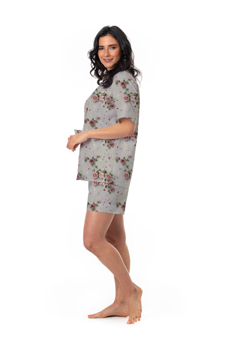 CAMILA ROSAS GRIS