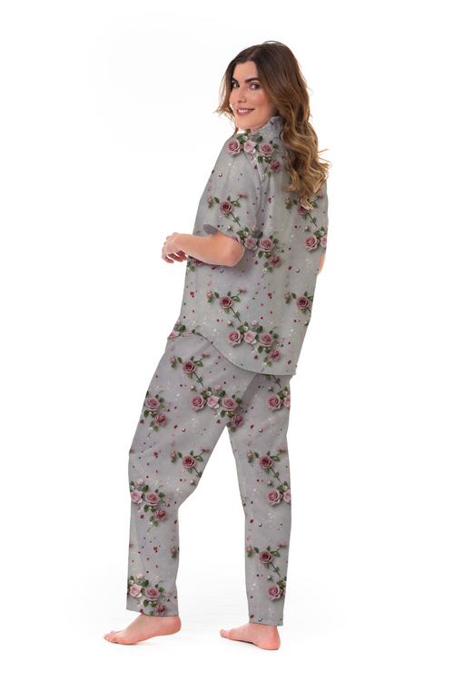 SUSY ROSA GRIS