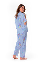 SUSY PLUMAS MULTICOLOR